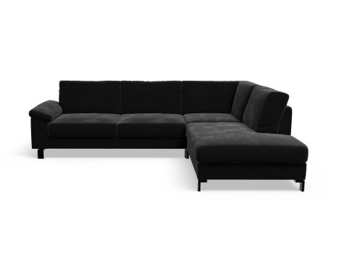 Ecksofa UM Large R